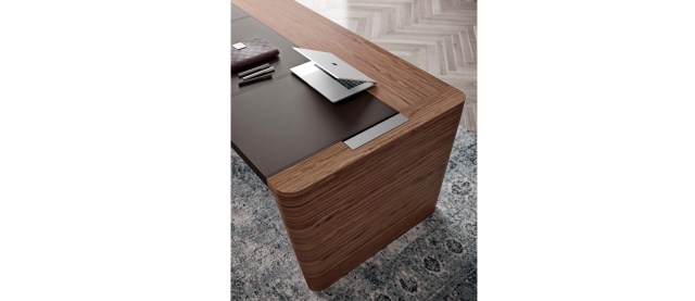 Χ10 Executive Office