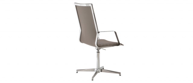 DIVA SOFT Executive Chair