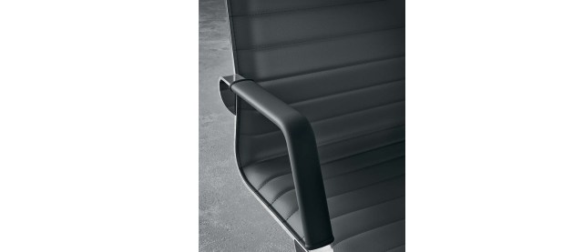 DIVA SOFT Meeting Chair