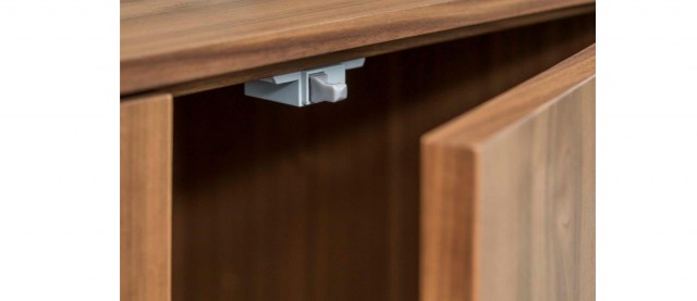 eRange Διευθυντικό Γραφείο