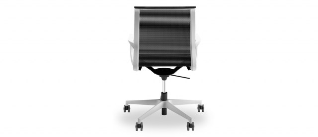DINAMICA Operative Chair