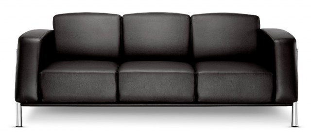 CLASSIC waiting chair