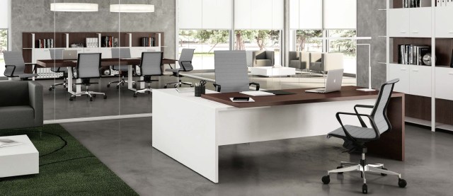 CITY VISITOR & MEETING CHAIR