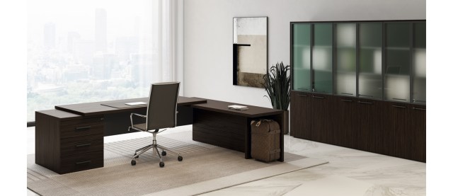 Διευθυντικό Γραφείο Arcos 