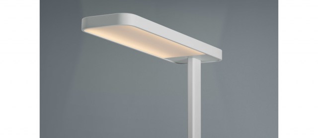 More φωτιστικό δαπέδου