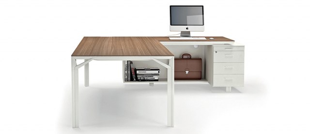 X8 Executive Offices