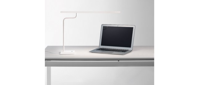 Microstick επιτραπέζιο φωτιστικό