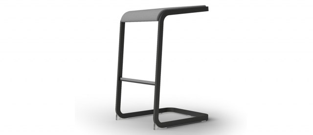 C-Stool | Σκαμπό Sato