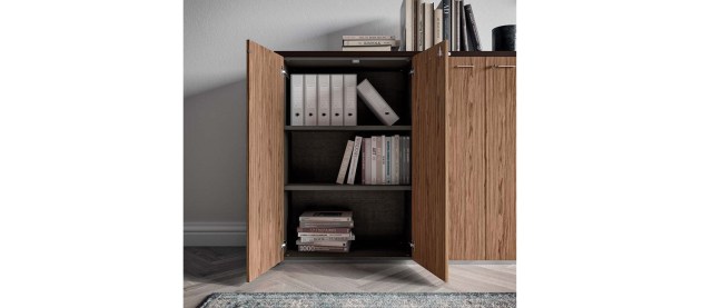 Χ10 Executive Office