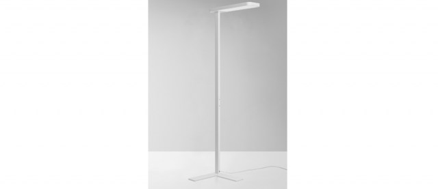 More φωτιστικό δαπέδου