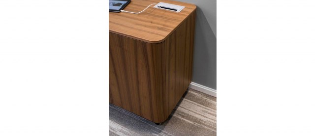 eRange Διευθυντικό Γραφείο