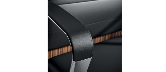 Directa | Κάθισμα Συνεργασίας