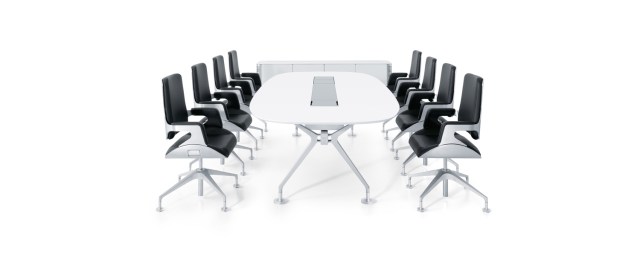 Directa | Κάθισμα Συνεργασίας