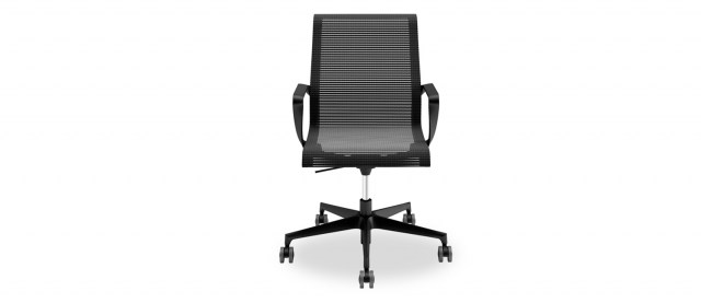 DINAMICA Operative Chair