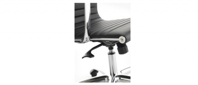 WIND Operative chair