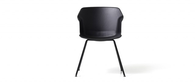 Καθίσματα Πολλαπλών Χρήσεων CLOP