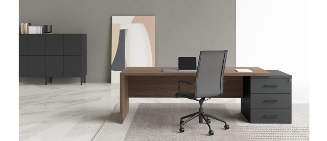 Διευθυντικό Γραφείο Arcos 