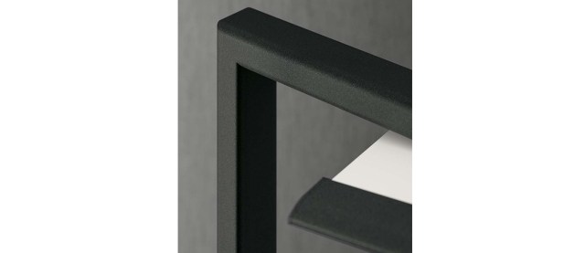 Fly φωτιστικό δαπέδου