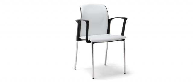 COLLEGE, Multipurpose chair