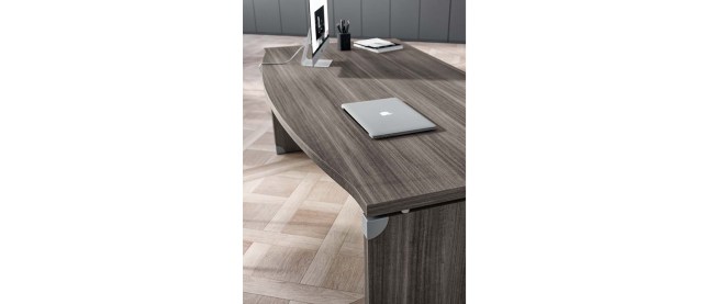 X TIME RING Executive Office