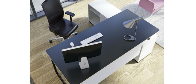 Operative desk Play & Work 