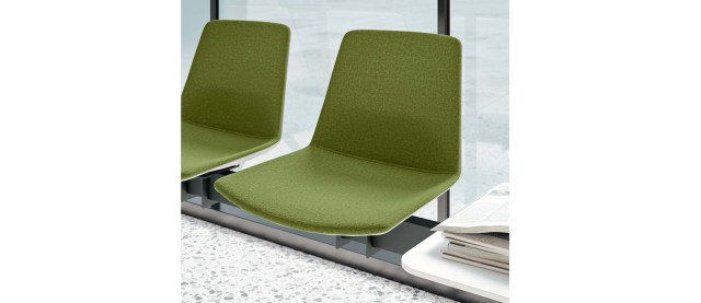 Κάθισμα συνεργασίας Clue