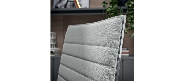 DIVA SOFT Meeting Chair