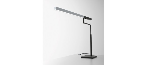 φωτιστιικό γραφείου 