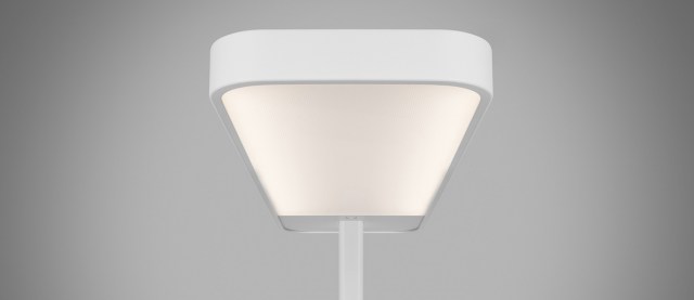 More φωτιστικό δαπέδου