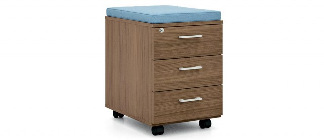 LINE 40 NEW Cabinets & Bookcases