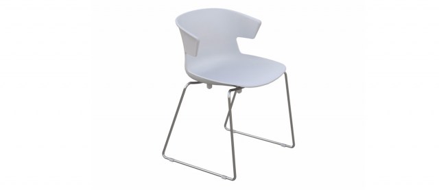 COVE Multipurpose & Meeting chair