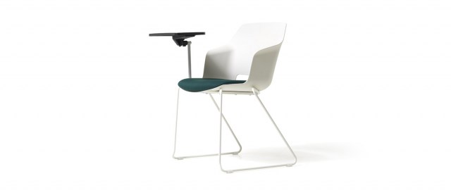 Κάθισμα πολλαπλών χρήσεων CLOP