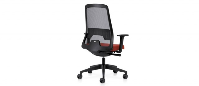 EVERY is 1 Operative chair