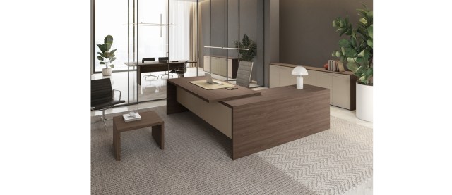 Διευθυντικό Γραφείο Arcos 