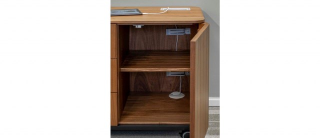 eRange Διευθυντικό Γραφείο