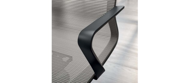 DINAMICA Operative Chair