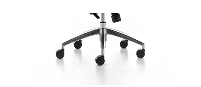 Διευθυντικό Κάθισμα Senator