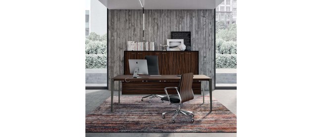 Χ9 Executive Office