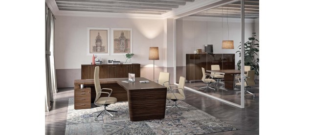 Χ10 Executive Office