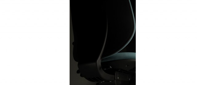 SKIN Διευθυντικό κάθισμα