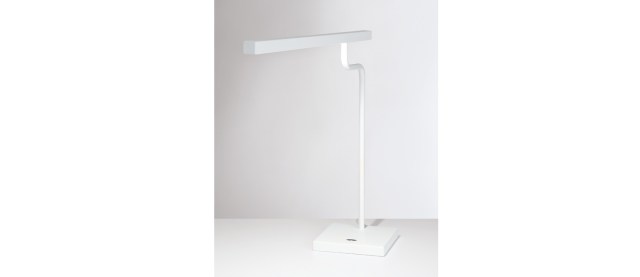 Microstick επιτραπέζιο φωτιστικό