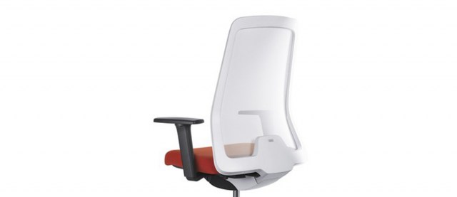 EVERY is 1 Operative chair