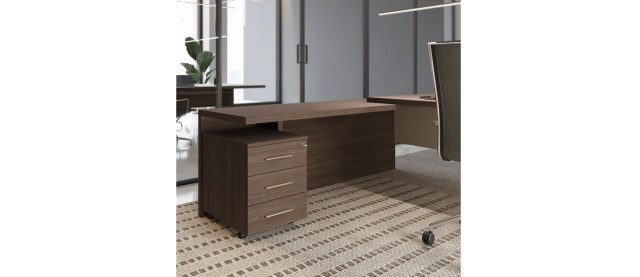 Διευθυντικό Γραφείο Arcos 