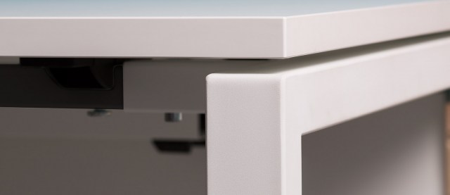 CS5040 Υπαλληλικό Γραφείο | Sato