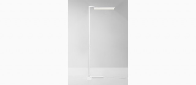 Fly φωτιστικό δαπέδου