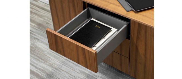 eRange Διευθυντικό Γραφείο