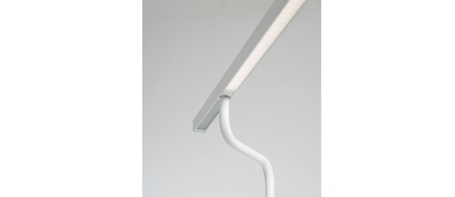 Microstick επιτραπέζιο φωτιστικό