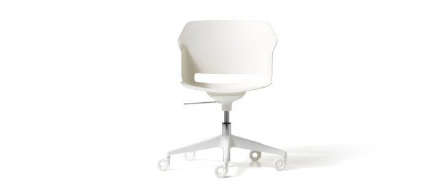 Κάθισμα εργασίας CLOP