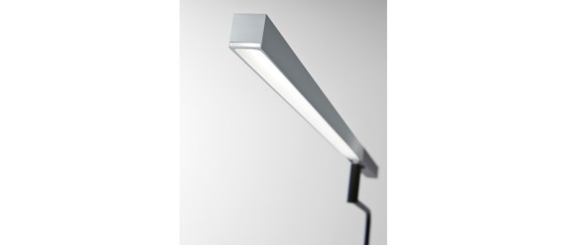 φωτιστιικό γραφείου 