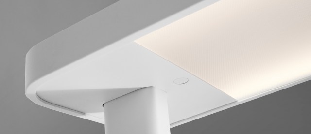 More φωτιστικό δαπέδου